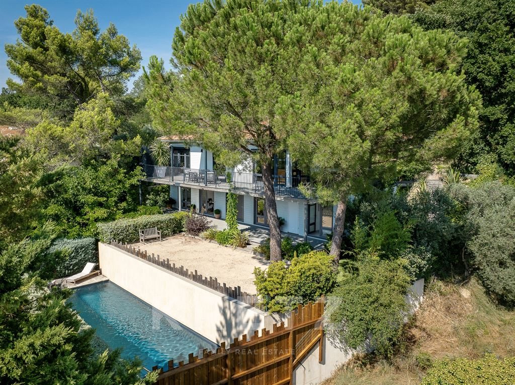 Maison à vendre, 200m², Manosque