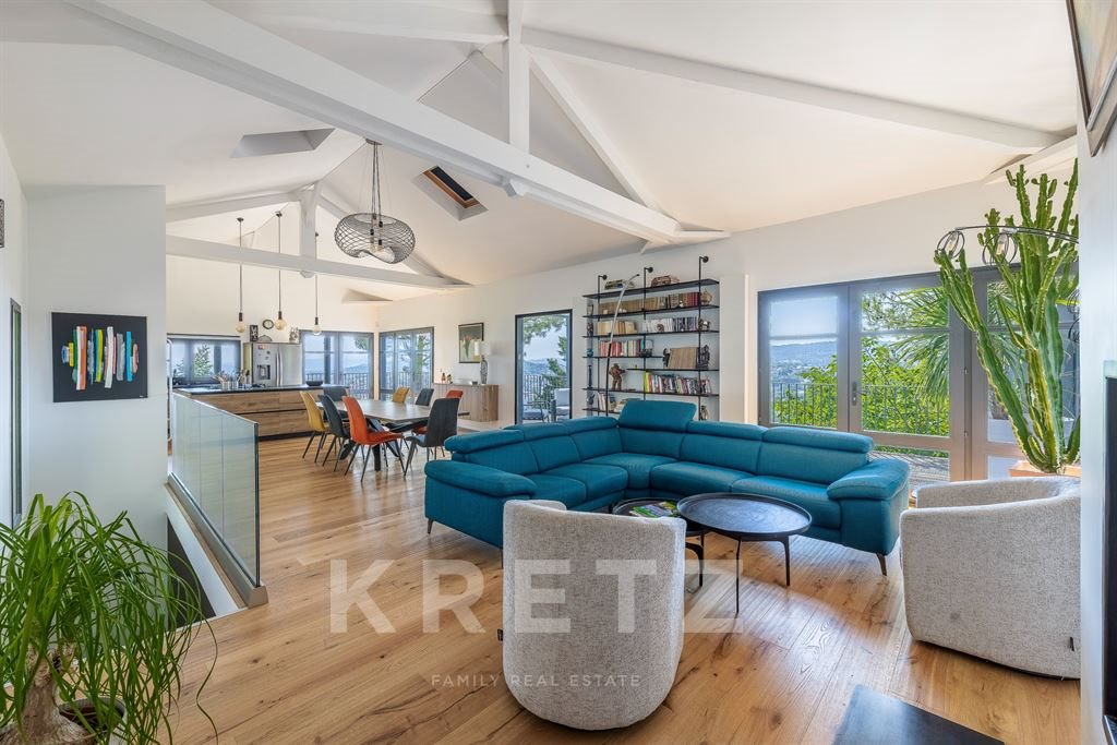Maison à vendre, 200m², Manosque