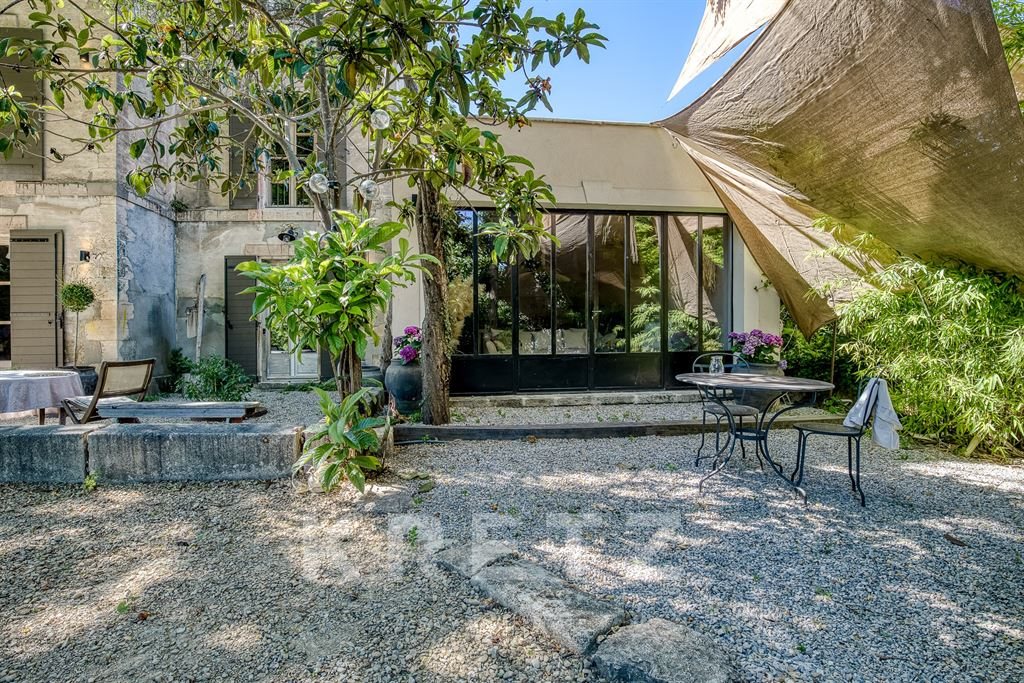 Maison à vendre, 155m², Manosque