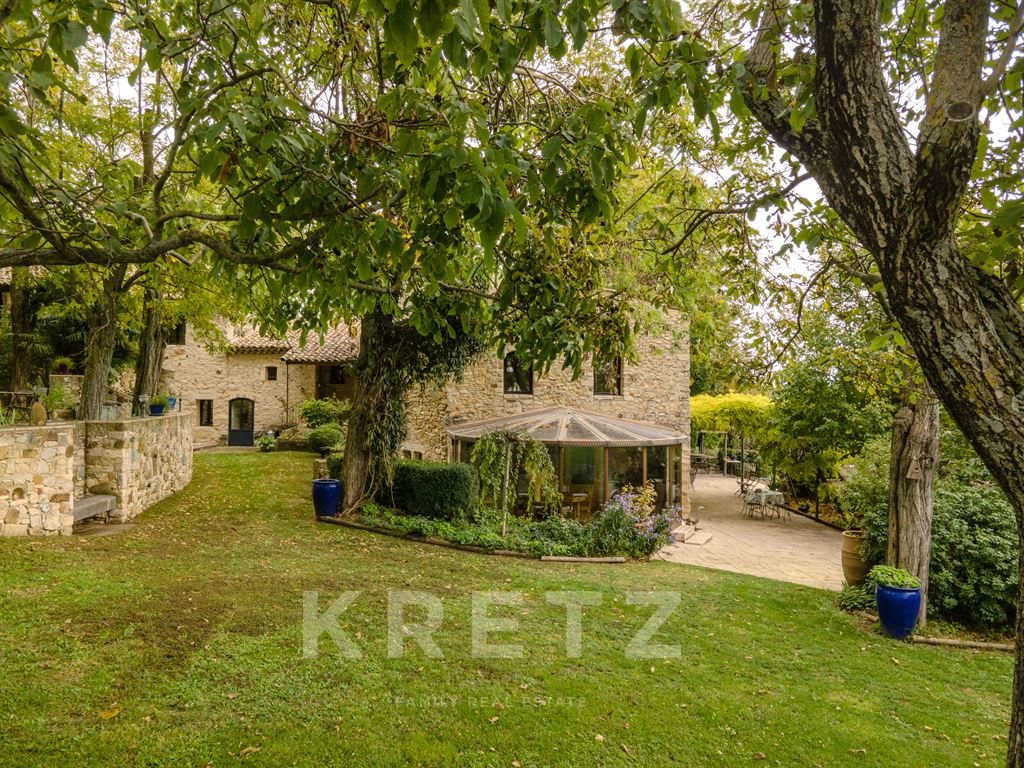Maison à vendre, 300m², Saint-Michel-l'Observatoire