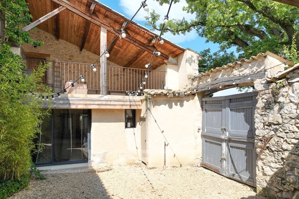 Maison à vendre, 300m², Banon