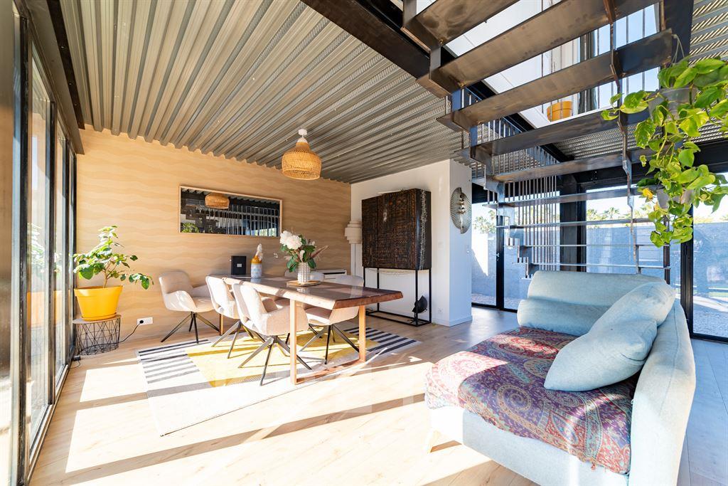 Maison à vendre, 160m², Marseillan