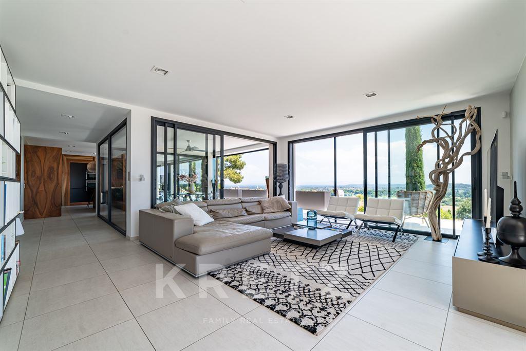 Maison à vendre, 250m², Saint-Laurent-des-Arbres