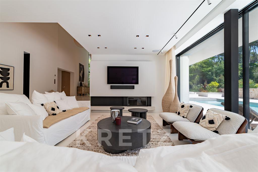 Maison à vendre, 500m², Montpellier