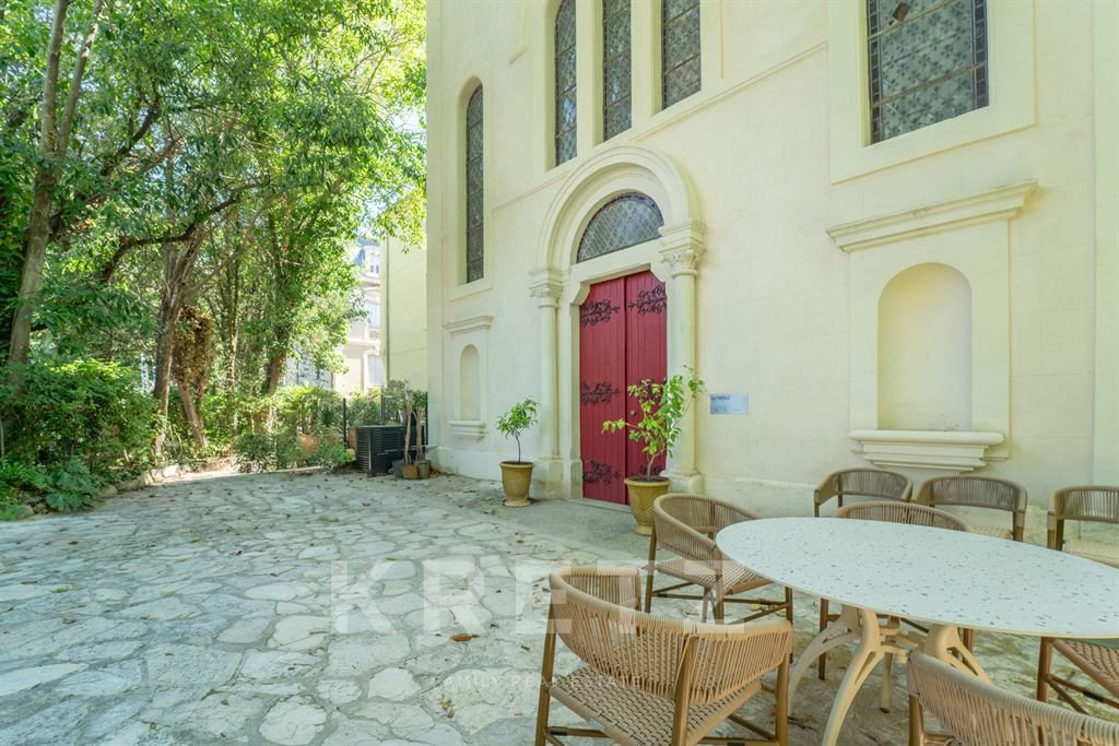 Appartement à vendre, 230m², Montpellier