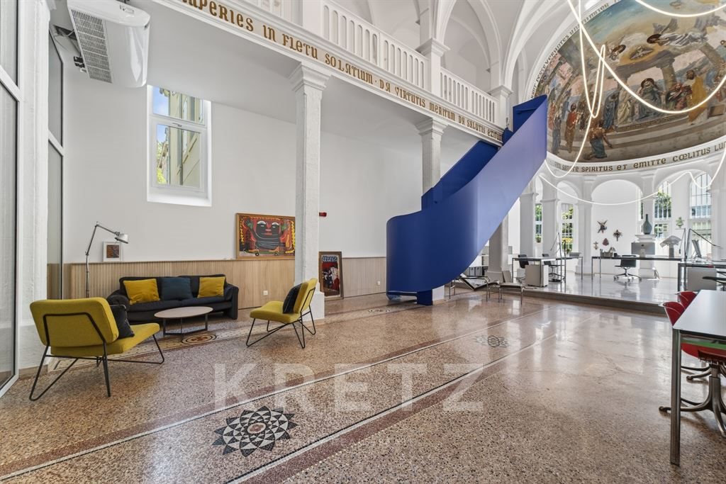 Appartement à vendre, 230m², Montpellier