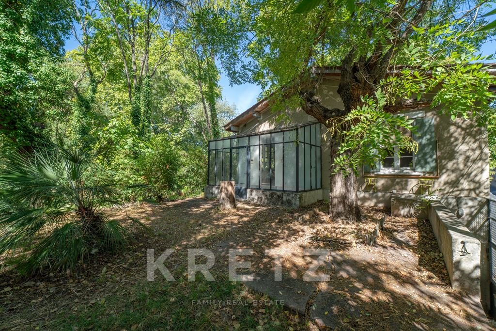 Maison à vendre, 70m², Castelnau-le-Lez