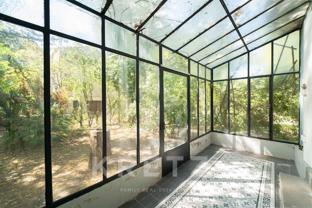Maison à vendre, 70m², Castelnau-le-Lez