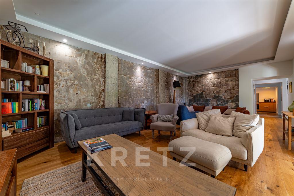 Maison à vendre, 290m², Aimargues
