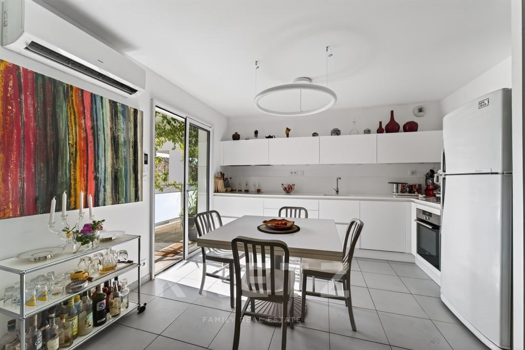 Appartement à vendre, 104m², Nîmes