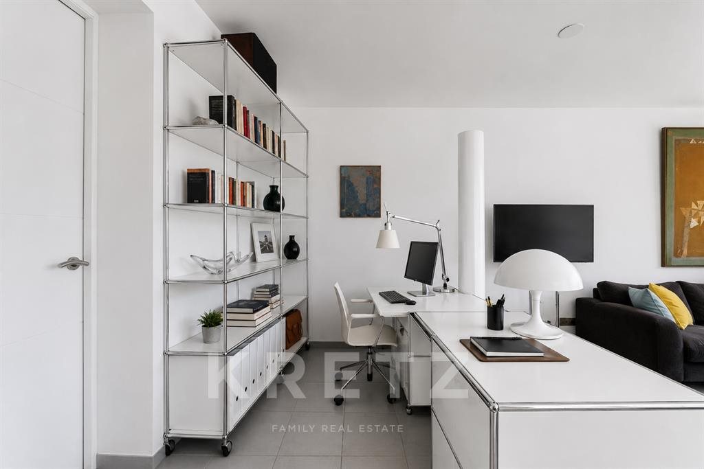 Appartement à vendre, 104m², Nîmes