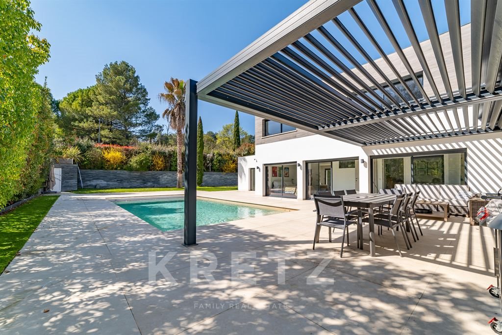 Maison à vendre, 360m², Montpellier