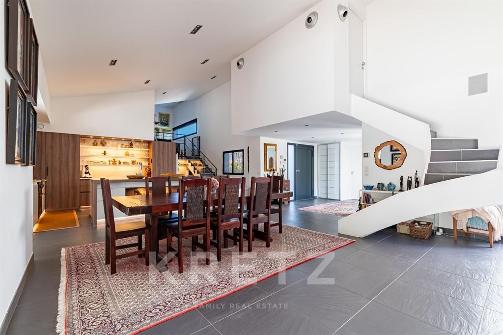 Maison à vendre, 360m², Montpellier