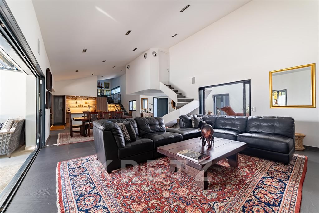 Maison à vendre, 360m², Montpellier