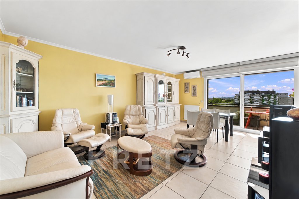 Appartement – Montpellier, Boirargues - Vue 4