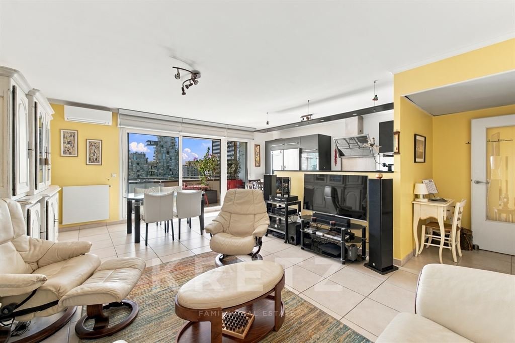 Appartement – Montpellier, Boirargues - Vue 5
