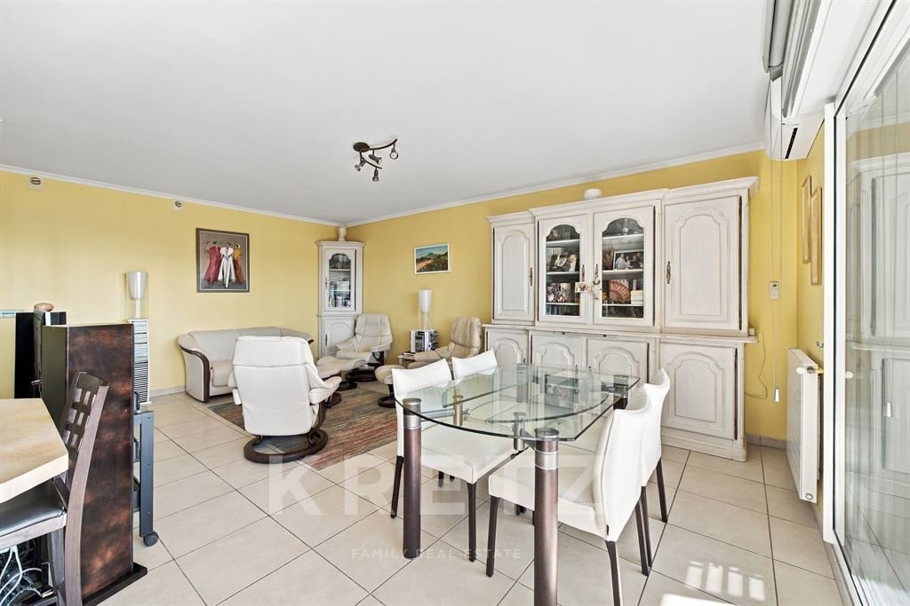 Appartement – Montpellier, Boirargues - Plus