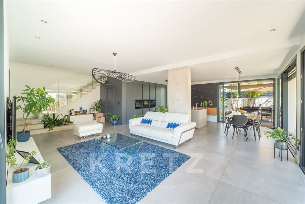 Maison à vendre, 146m², Pérols