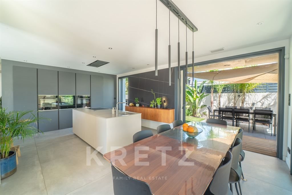 Maison à vendre, 146m², Pérols