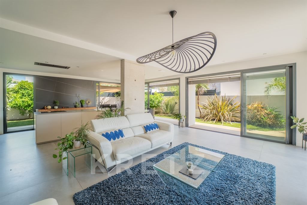Maison à vendre, 146m², Pérols