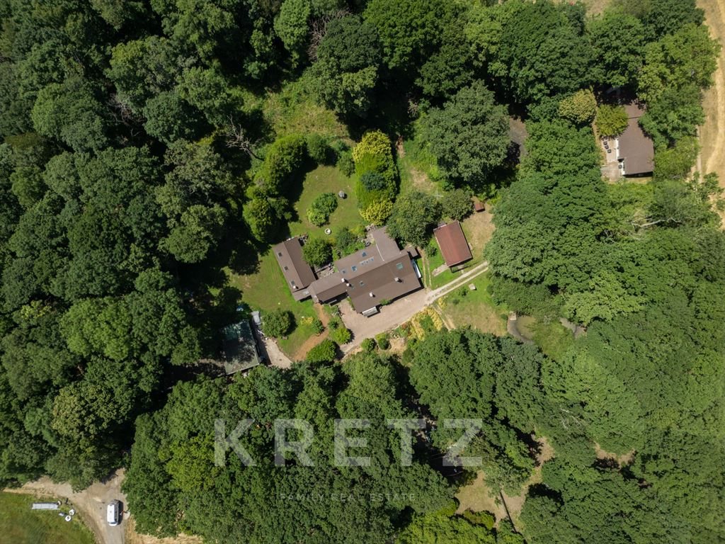 Maison à vendre, 315m², Magny-les-Hameaux