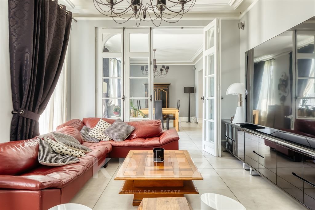 Maison à vendre, 400m², Le Havre