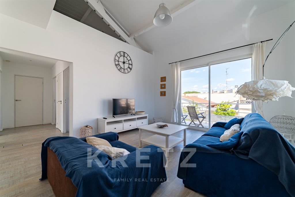 Maison à vendre, 190m², Le Grau-du-Roi