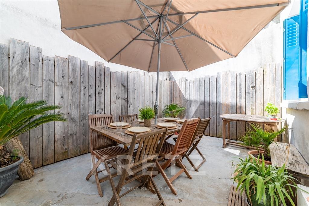 Maison à vendre, 190m², Le Grau-du-Roi