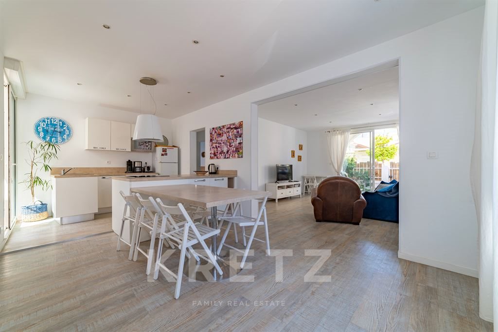 Maison à vendre, 190m², Le Grau-du-Roi