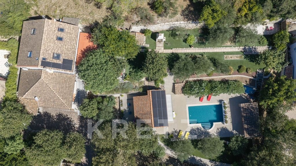 Maison à vendre, 278m², Nîmes