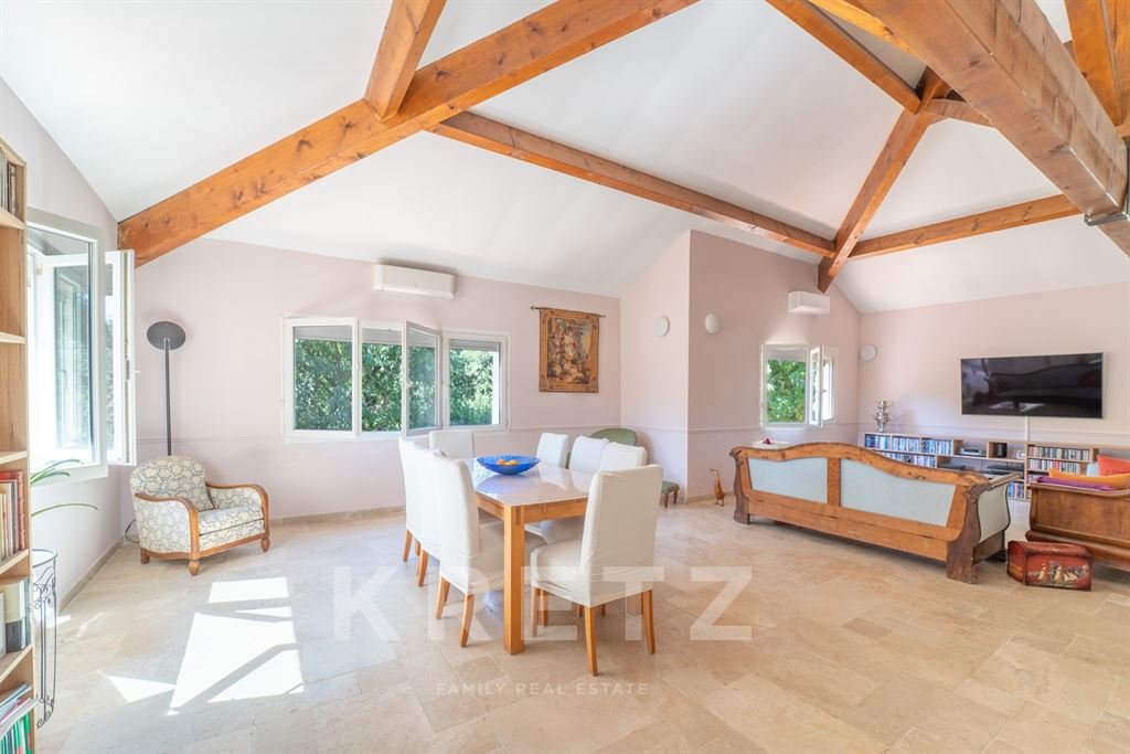Maison à vendre, 278m², Nîmes