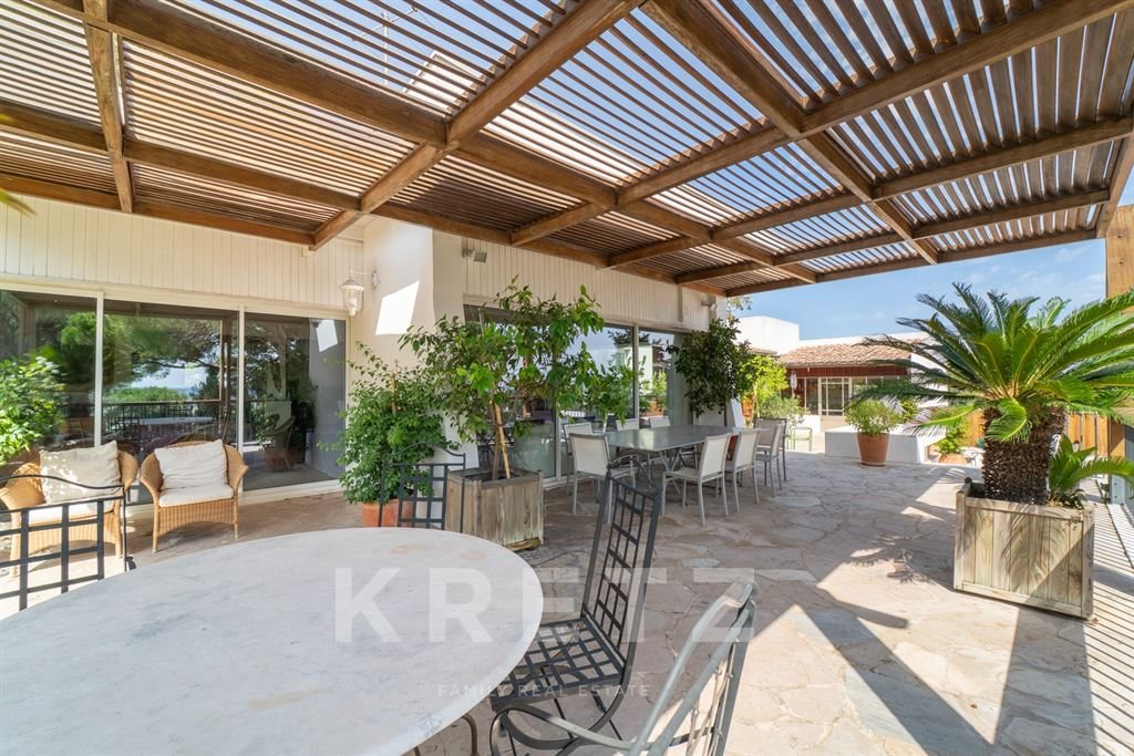Maison à vendre, 494m², Nîmes
