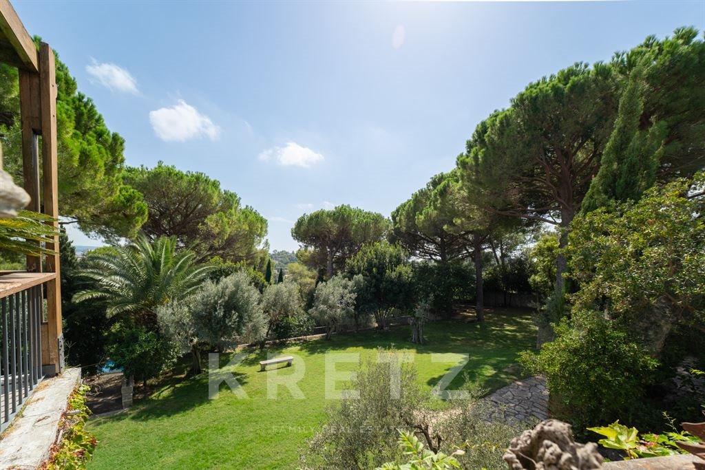 Maison à vendre, 494m², Nîmes