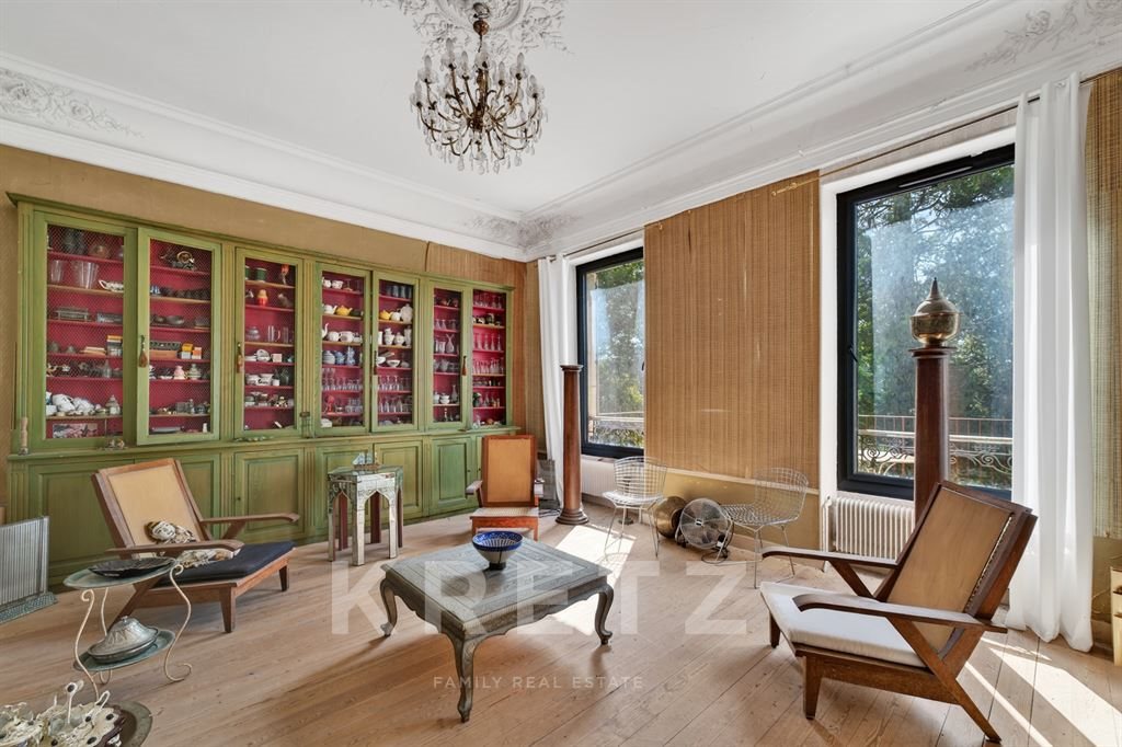 Maison à vendre, 3000m², Quissac