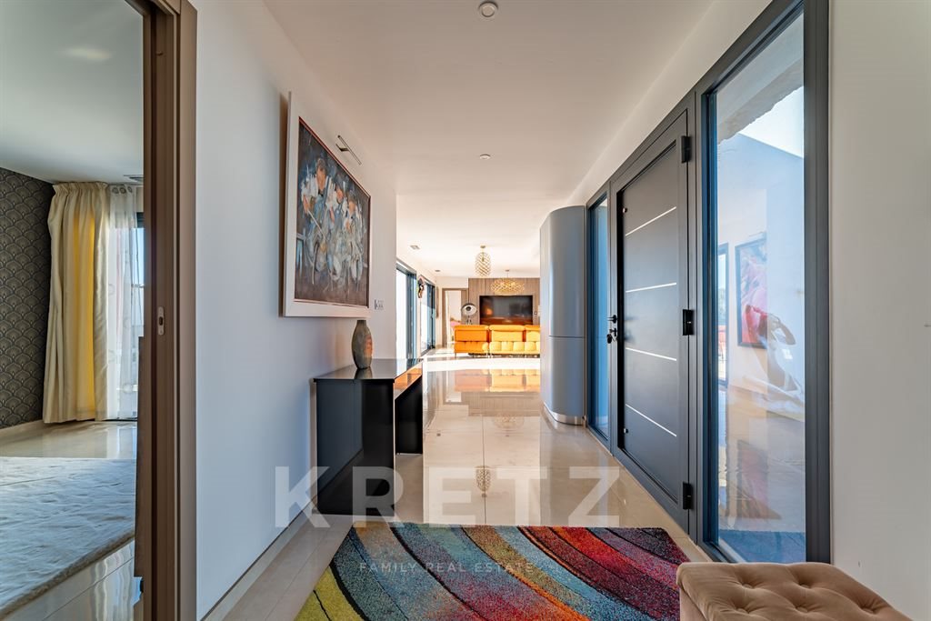 Maison à vendre, 170m², Nîmes
