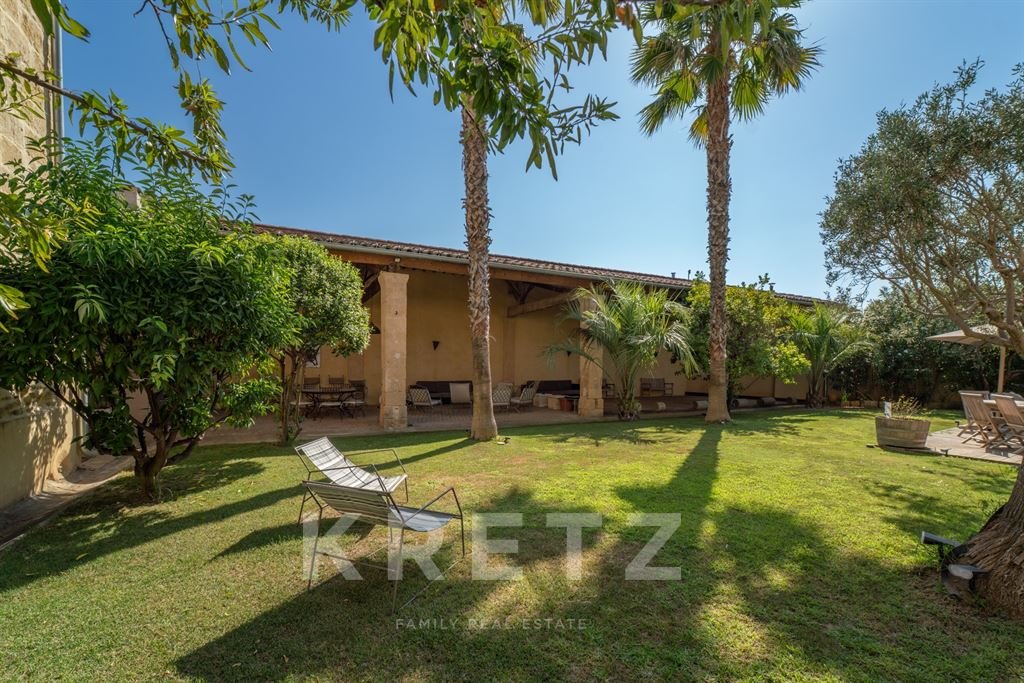 Maison à vendre, 530m², Beauvoisin