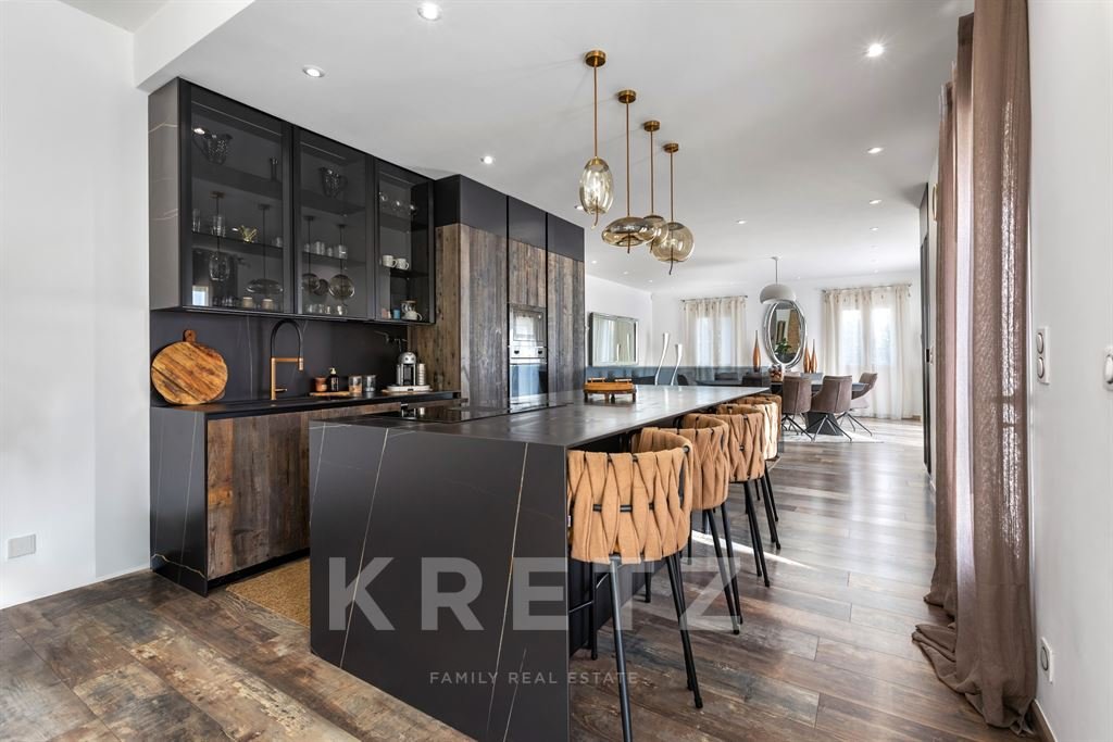 Maison à vendre, 250m², Aubagne