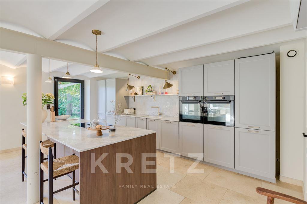 Maison à vendre, 270m², Puyricard