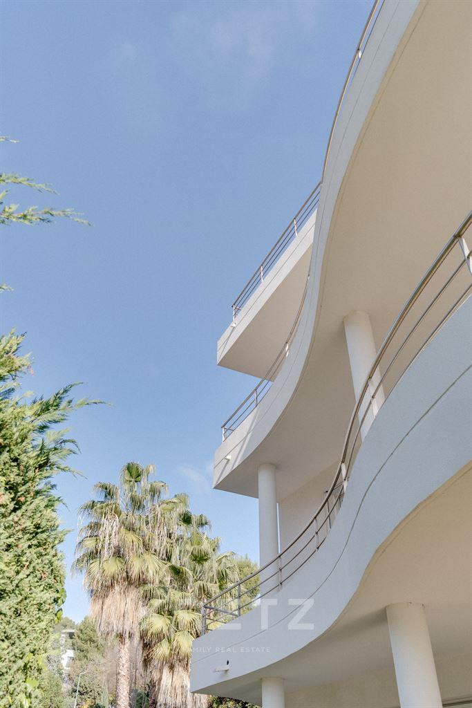 Maison à vendre, 300m², Marseille 7ème