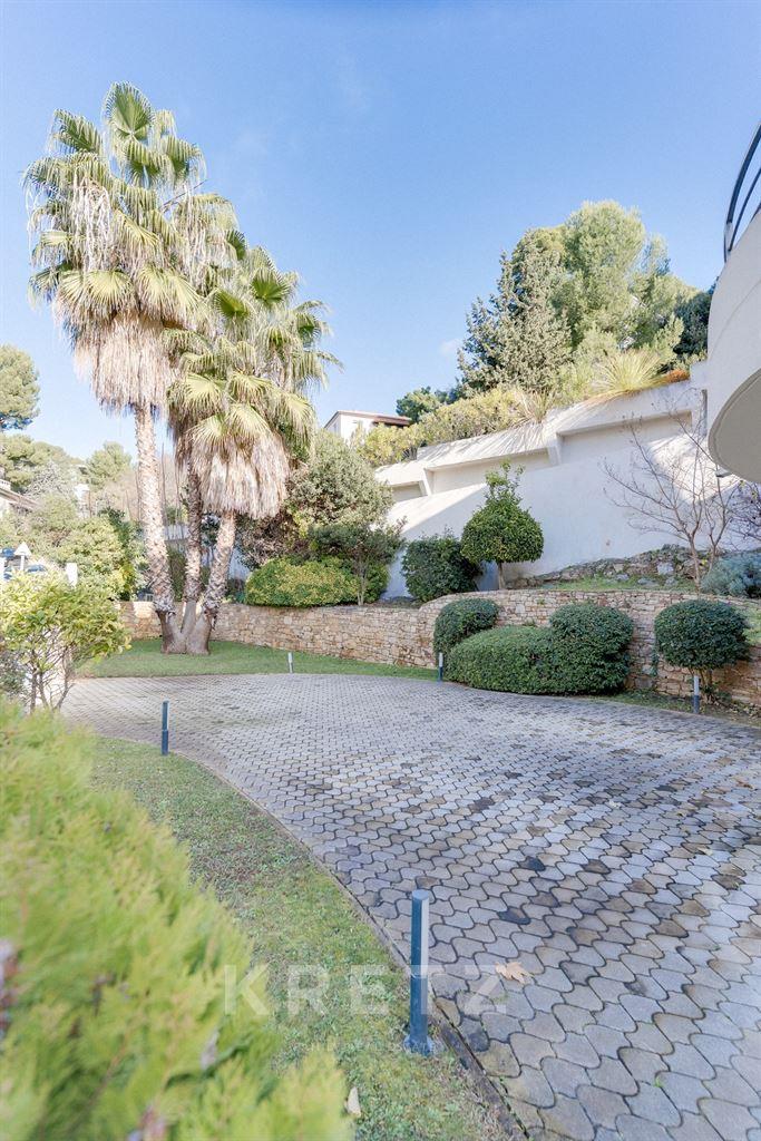 Maison – Marseille 7 - Vue 5