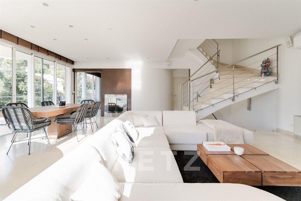 Maison – Marseille 7 - Plus