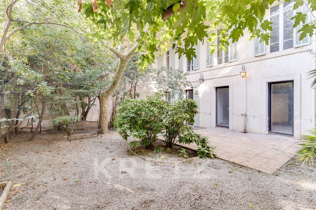 Appartement à vendre, 236m², Marseille 8ème
