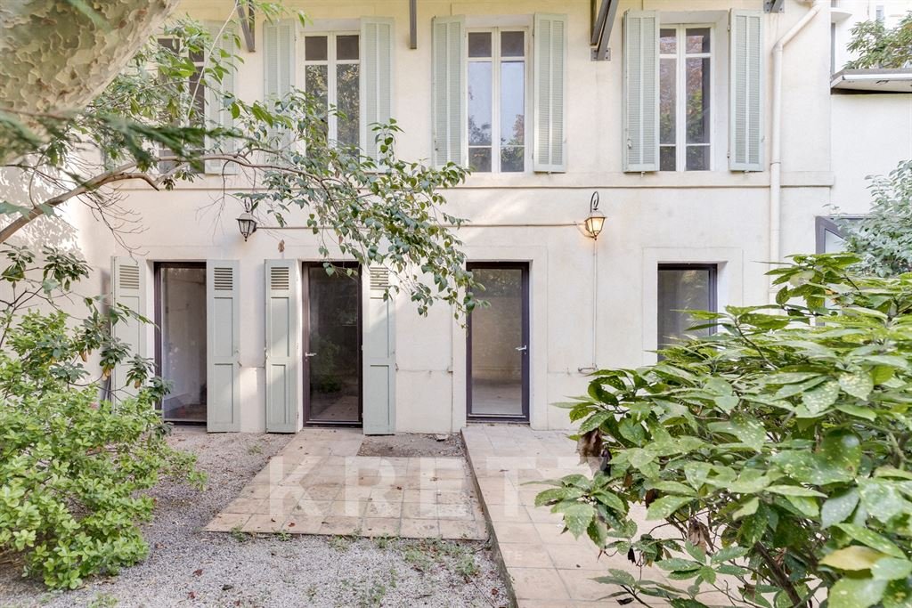 Appartement à vendre, 236m², Marseille 8ème
