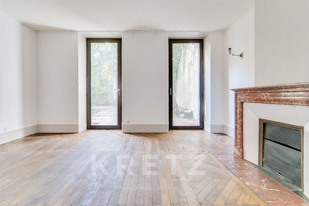 Appartement à vendre, 236m², Marseille 8ème