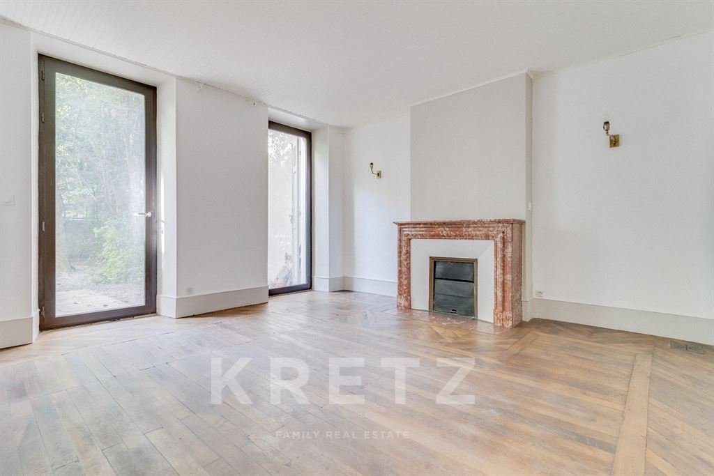 Appartement à vendre, 236m², Marseille 8ème
