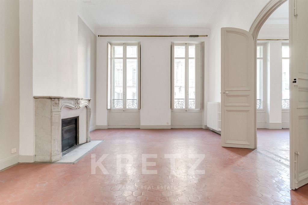 Appartement – Marseille 8 - Vue 5