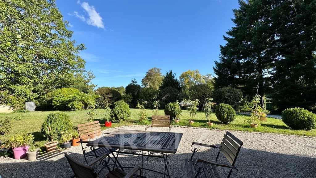 Maison à vendre, 290m², Bléré