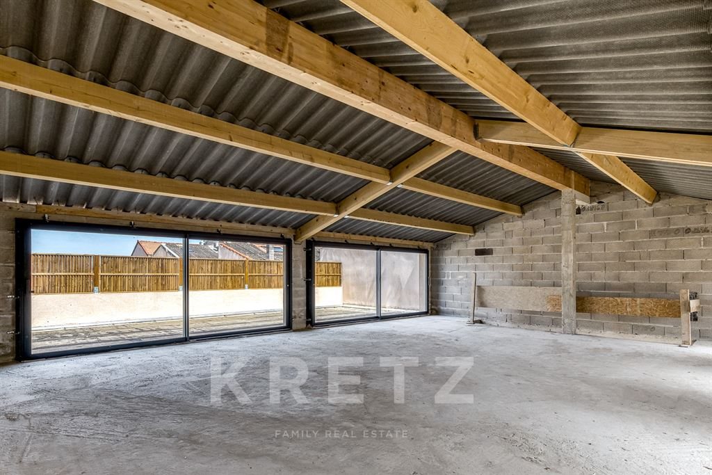 Appartement à vendre, 167m², Marseille 8ème