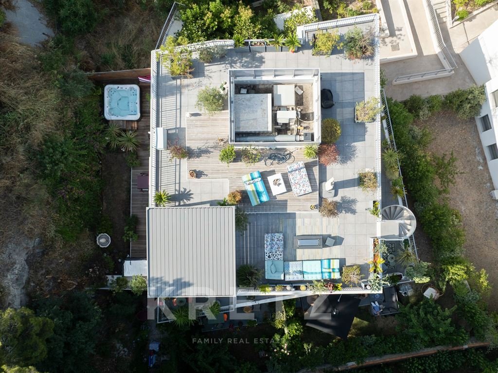 Appartement – Marseille 8 - Vue 3
