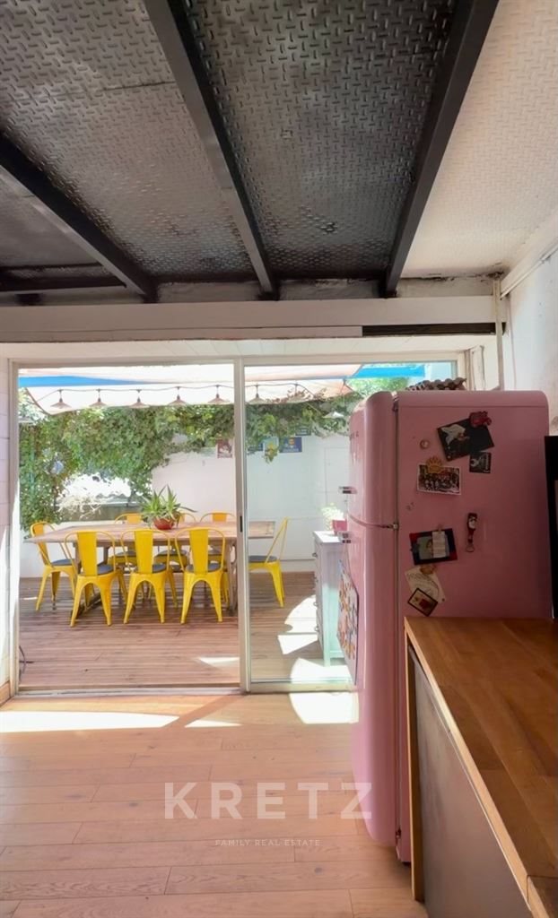 Maison à vendre, 185m², Marseille 4ème
